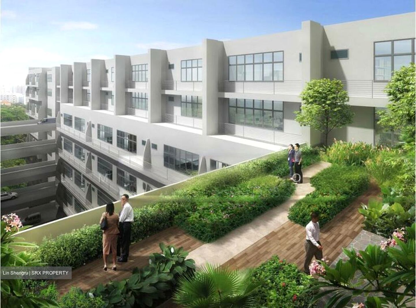 Ark@gambas (D27), Factory #499158271